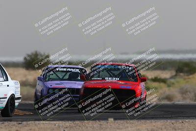 media/Oct-29-2023-Nasa (CVR) (Sun) [[d5173fe321]]/Race Group A/Race 2 (Turn 4)/